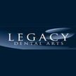 Legacy Dental Arts - Anchorage, AK 99577 - (907)622-7874 | ShowMeLocal.com