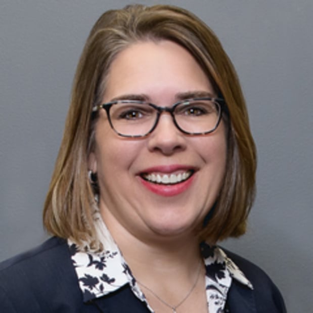 Images Edward Jones - Financial Advisor: LeAnne M Morris, CFP®|ChFC®
