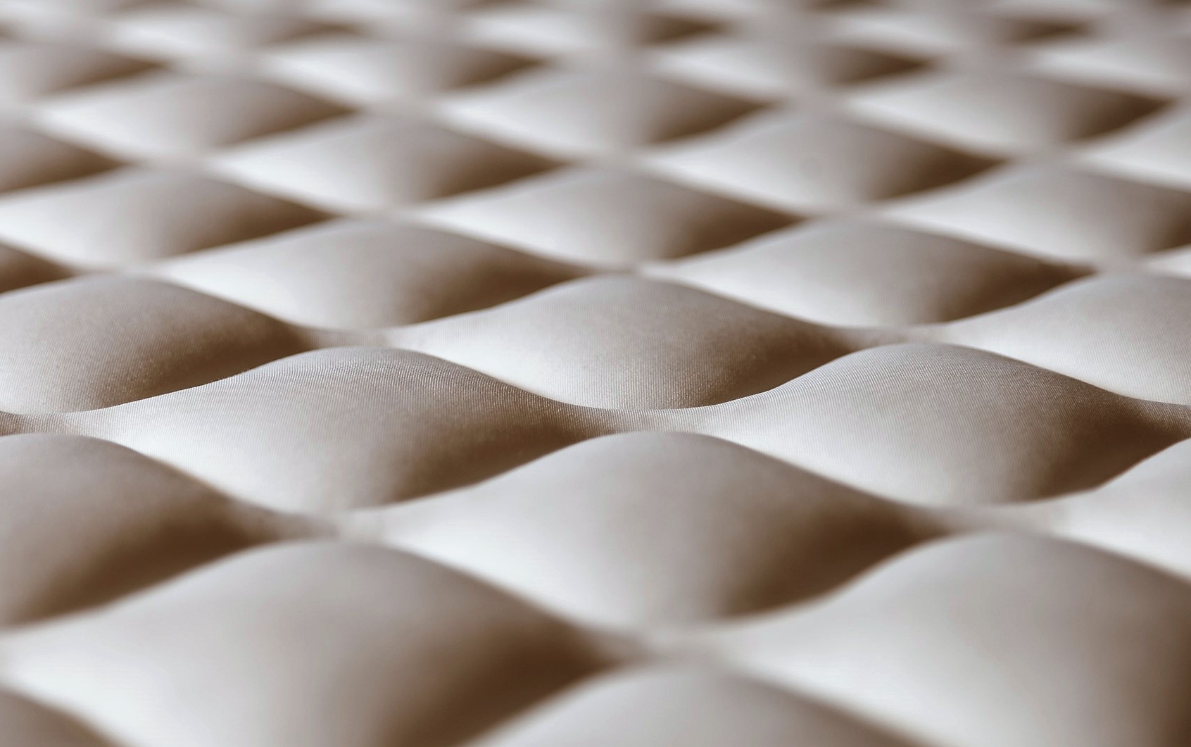 VEIGHTLESS by Vogt Schlafsysteme, Pfaffenhofener Str. 19 in Scheyern