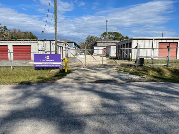 Images Curio Storage Silsbee