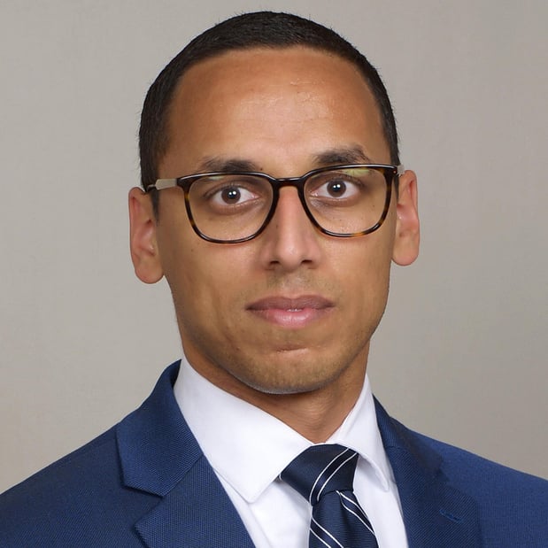 Images Edward Jones - Financial Advisor: Matthew M Tekeste