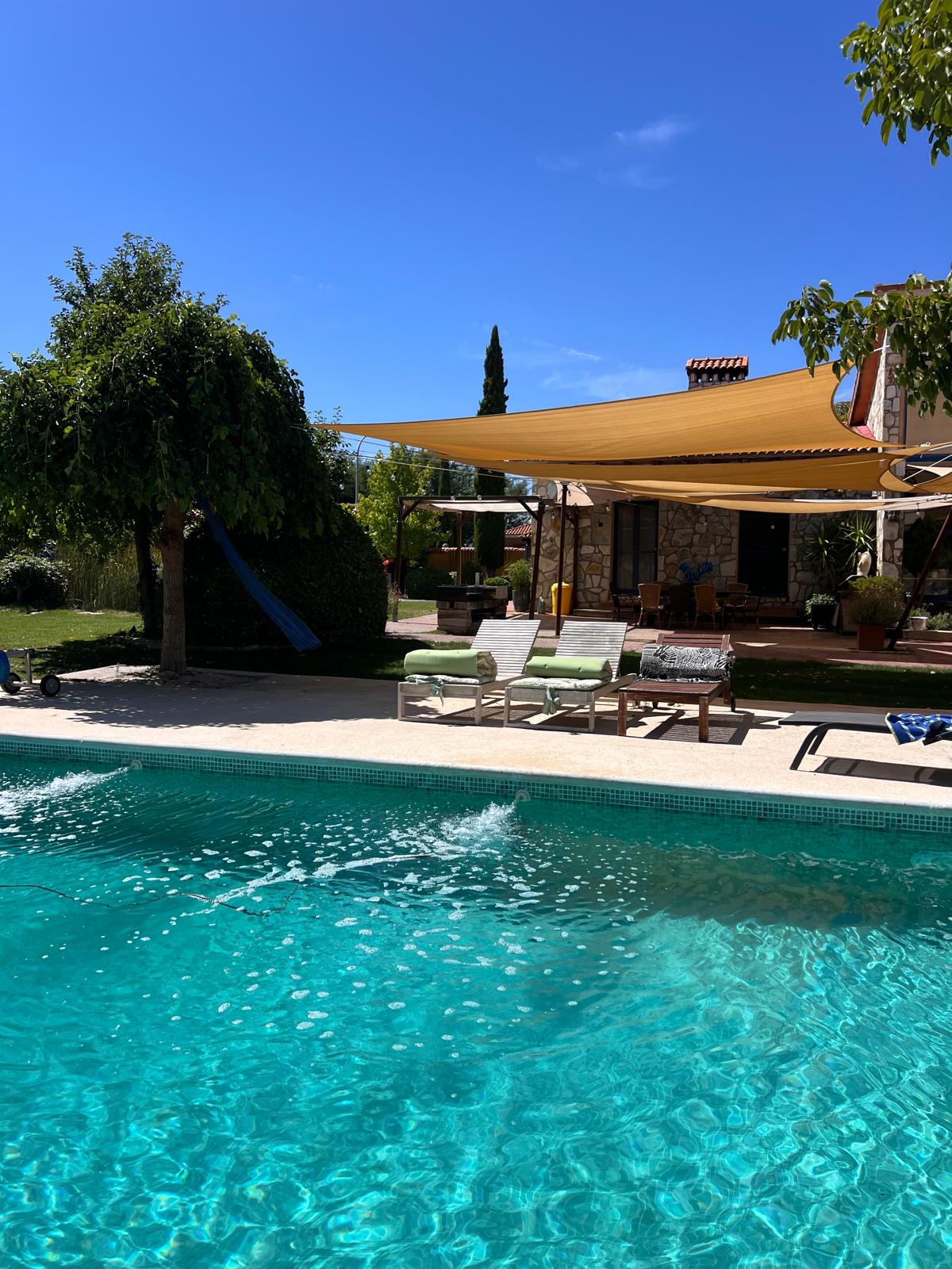 Images La Finca de Espacio Shangrila