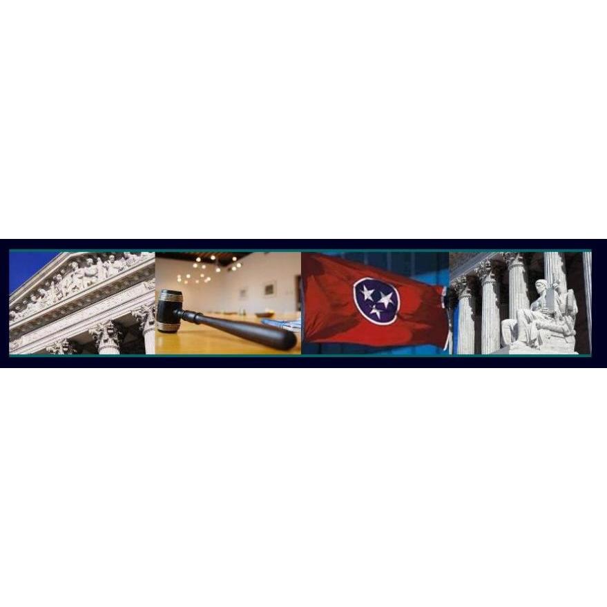 Cox Law Offices
