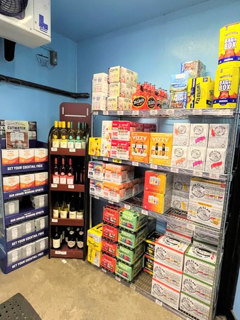 Images Stinker Stores