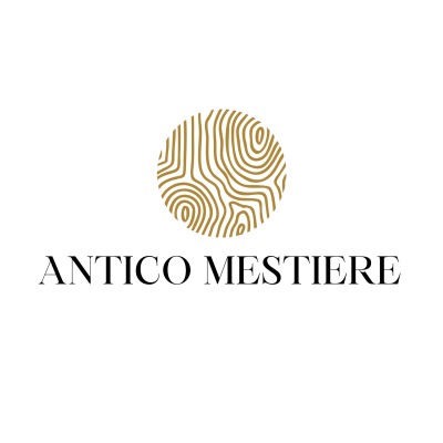 Antico Mestiere Logo
