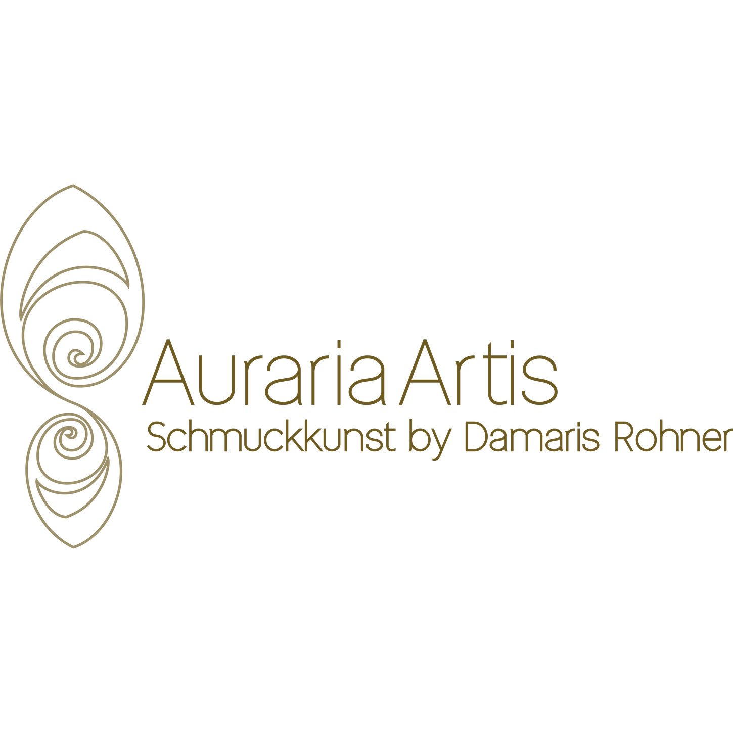 Auraria Artis Inh. Damaris Rohner in Niederbüren