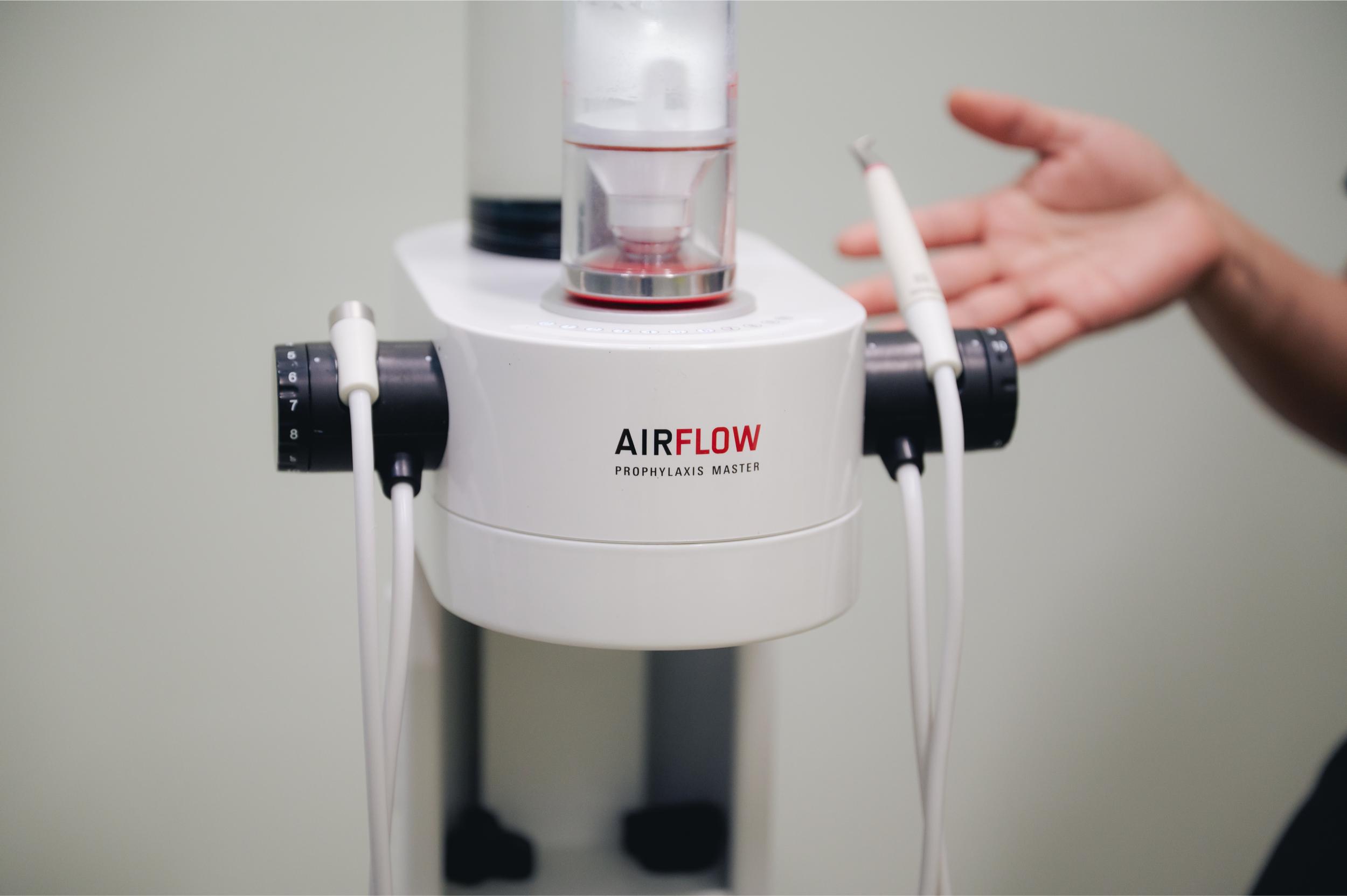 Everbright Dental Image