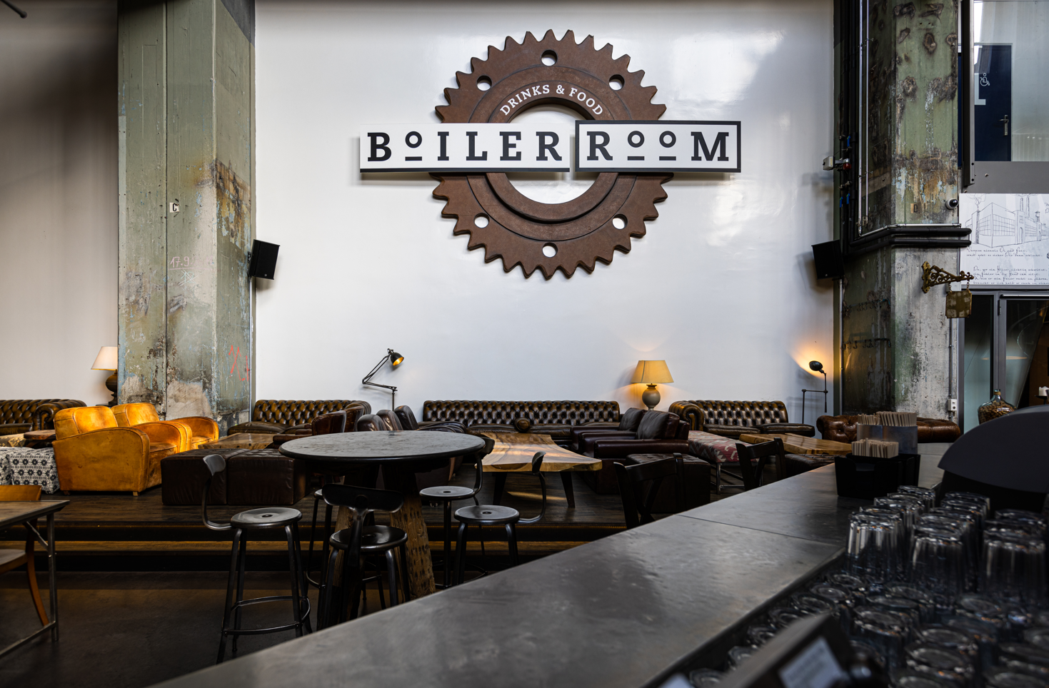 Galerie-Thumbnail