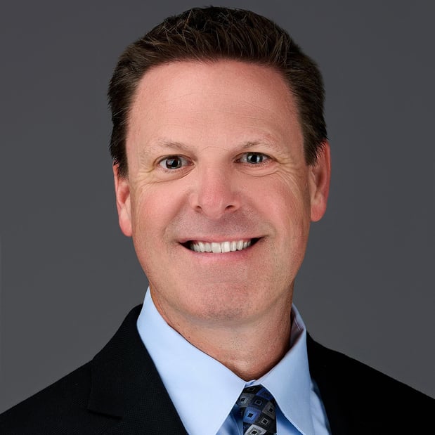 Images Edward Jones - Financial Advisor: Dan McIntire