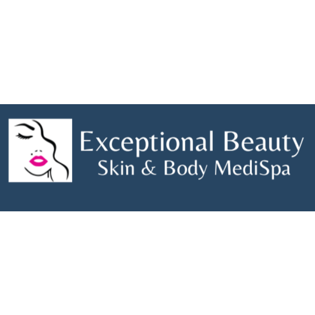 Exceptional Beauty Skin And Body Medi Spa