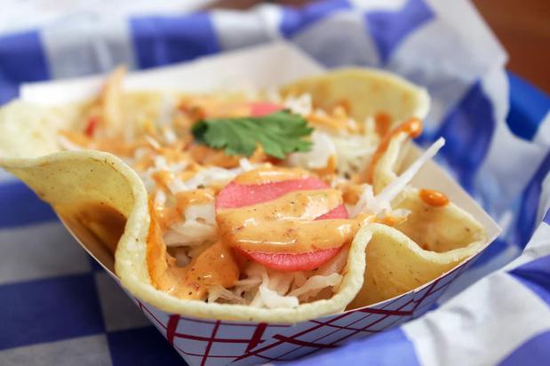 Images The Crabby Shack