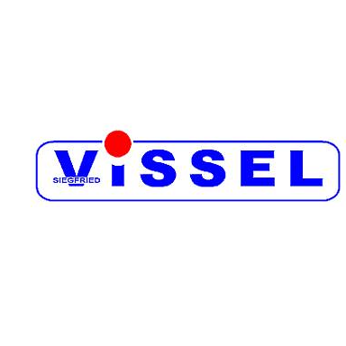 Logo Vissel GmbH