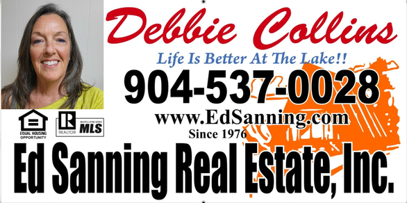 Images Ed Sanning Real Estate, Inc