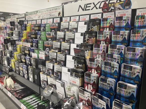 Images ゴルフパートナー Ｒ４０７坂戸インドア練習場店