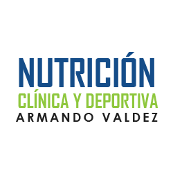 Nutricion Clinica Y Deportiva Armando Valdez Torreón