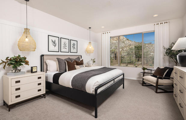 Images Foothills at Northpointe by Pulte Homes