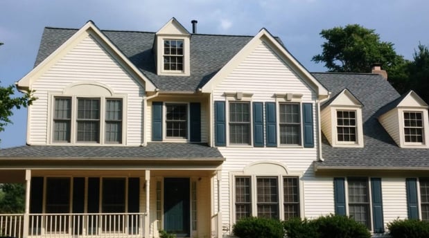 Images Valor Home