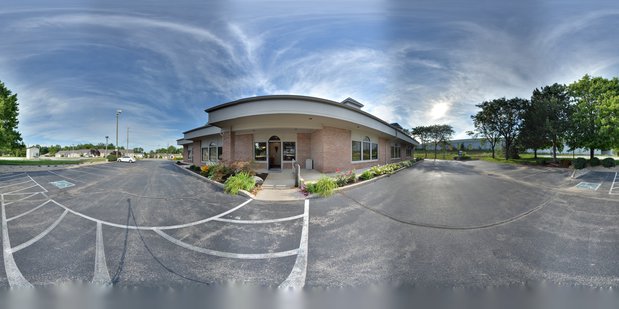 Images Cool Creek Dentistry