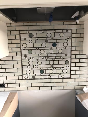 Images ES Tile