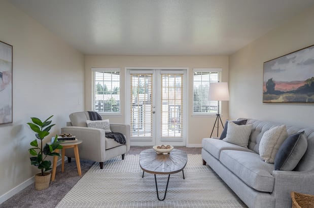 Images Sundial Apartments
