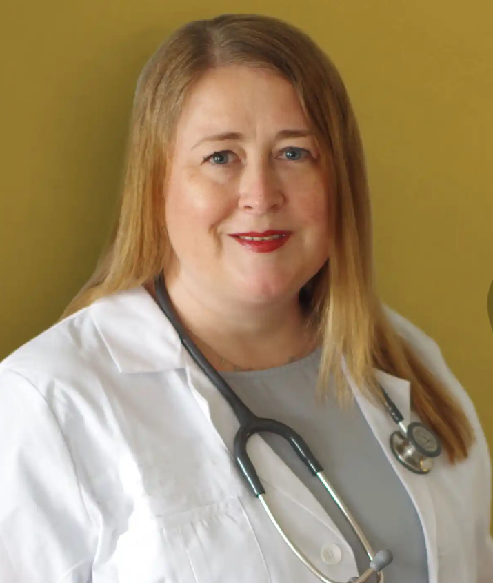 Washington Health System Family Medicine in Washington, PA