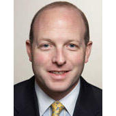 Images Mark Meyer, MD, JD