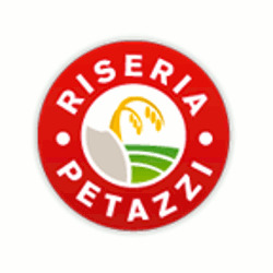 Riseria Petazzi Logo
