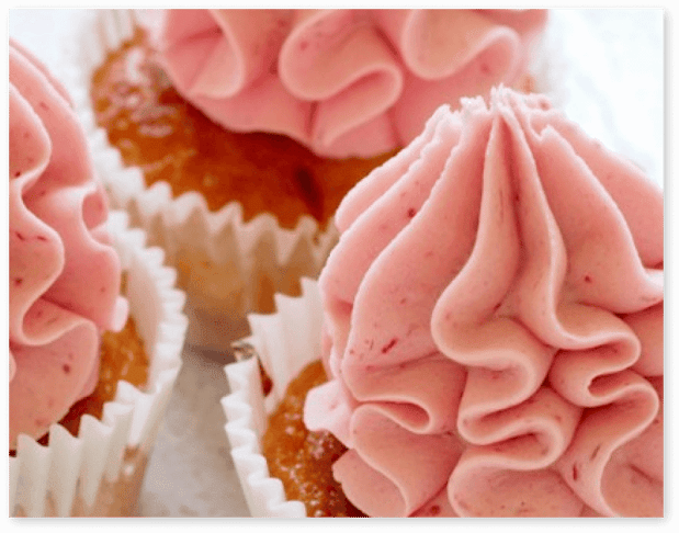 Images Joella's Tasty Treats