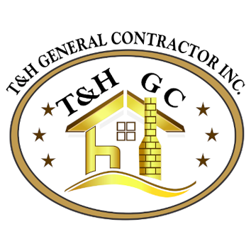 T&amp;H General Contractor LLC Logo