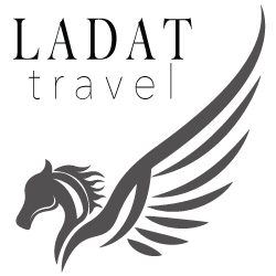 Ladat Travel