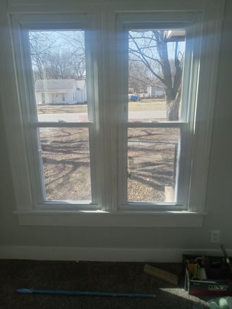 Images Logo Renovations LLC