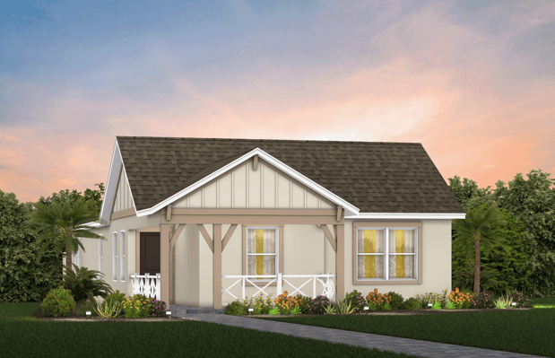 Images The Grow by Pulte Homes