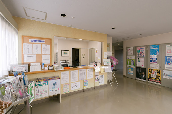 Images 平川俊彦脳神経外科