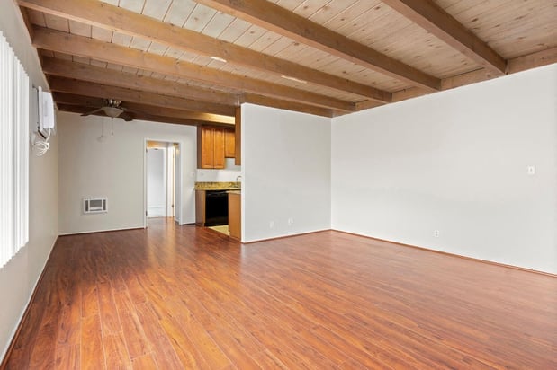 Images Parthenia Terrace Apartments