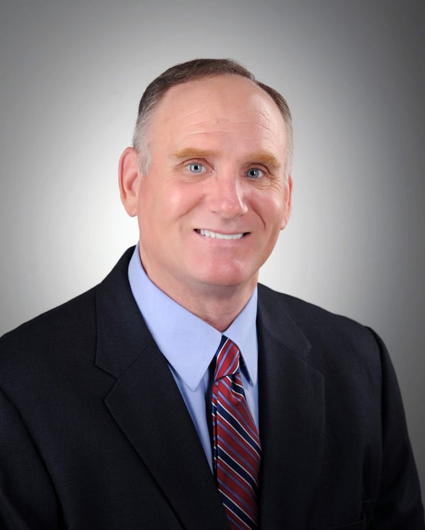 Images Baker Law Firm P.C.