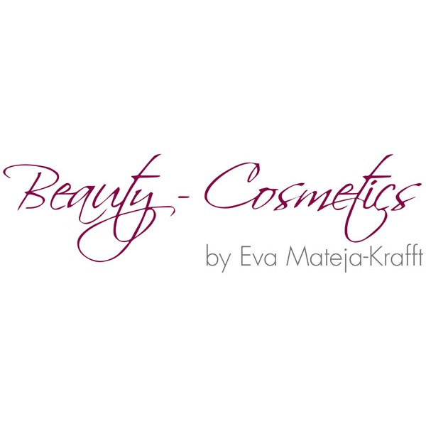 Beauty Cosmetics by Eva Mateja-Krafft  