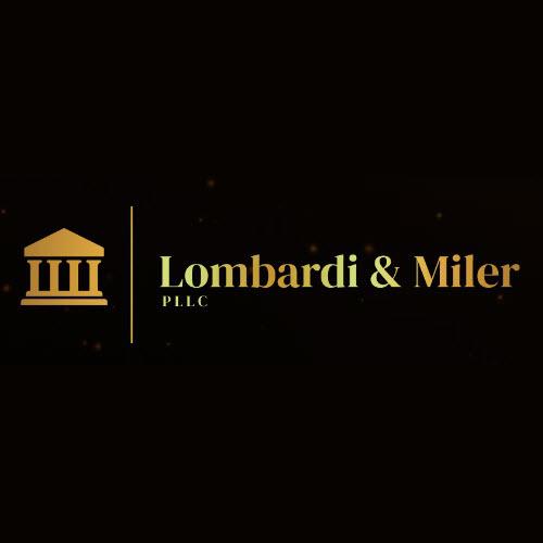Lombardi & Miler Law Firm PLLC - West Des Moines, IA 50266 - (515)513-5324 | ShowMeLocal.com
