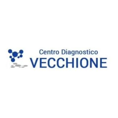 Centro Diagnostico Vecchione Analisi Cliniche - Cardiologia Logo