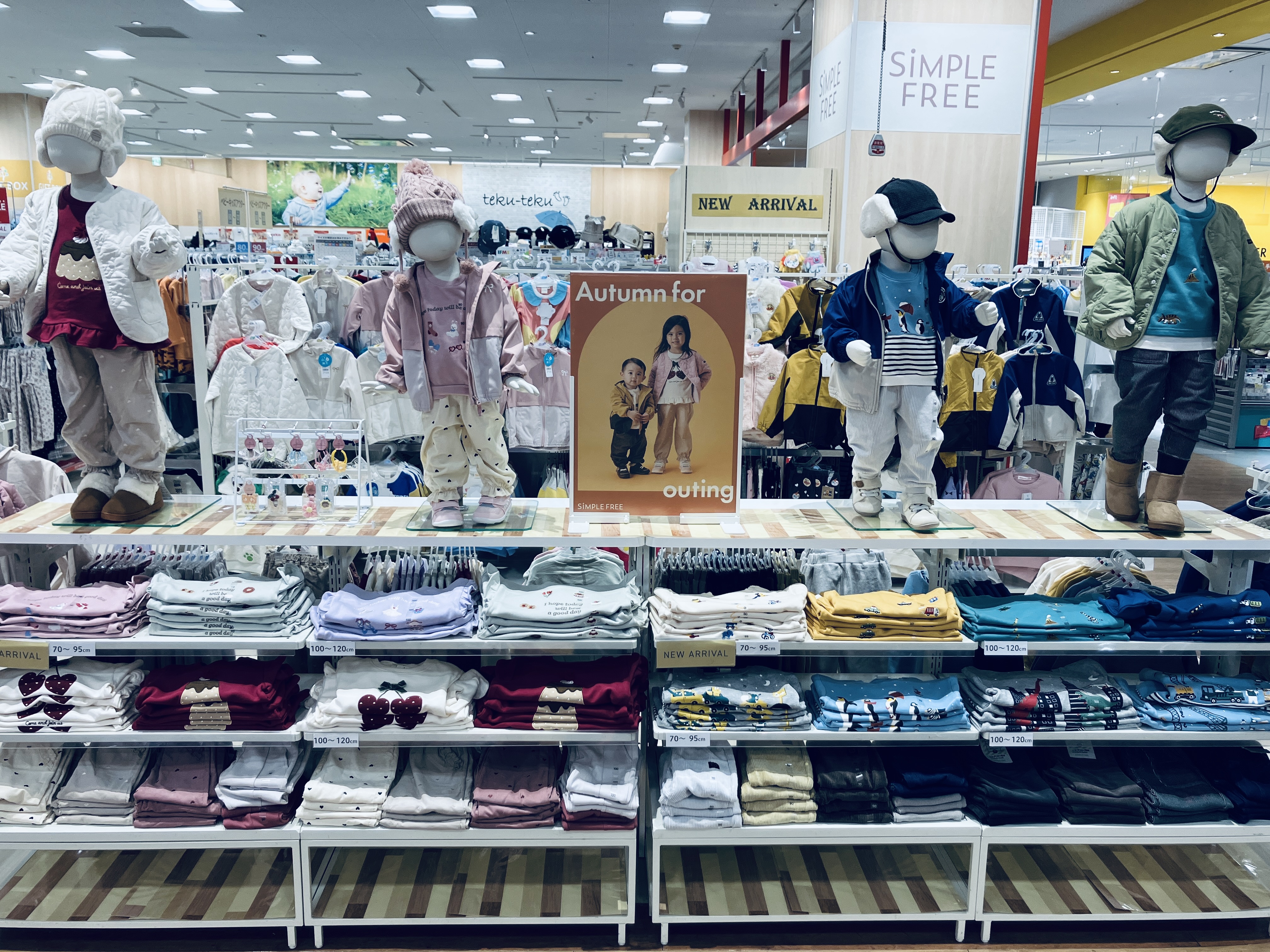 Bonnie Jean PANTS ガールズ US サイズ: 6 カラー: ブルー Bonnie Jean DRESS ガールズ NEW Bonnie  Jean Bonnie Baby SHIRT ベビー・ガールズ US サイズ: 3-6 Months カラー: グレー