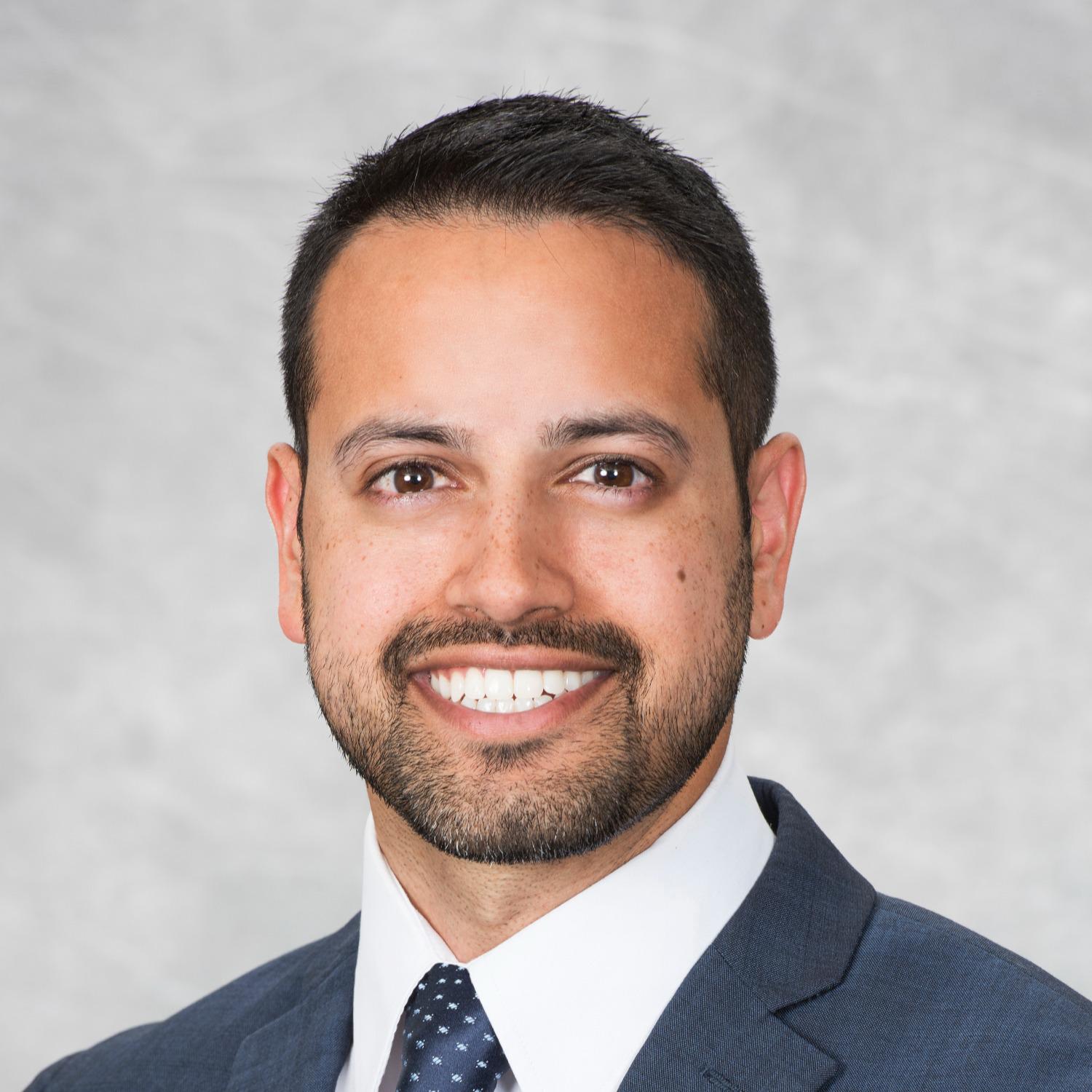 Dr. Sirish Rao, MD, Gastroenterology | Phoenix, AZ | WebMD