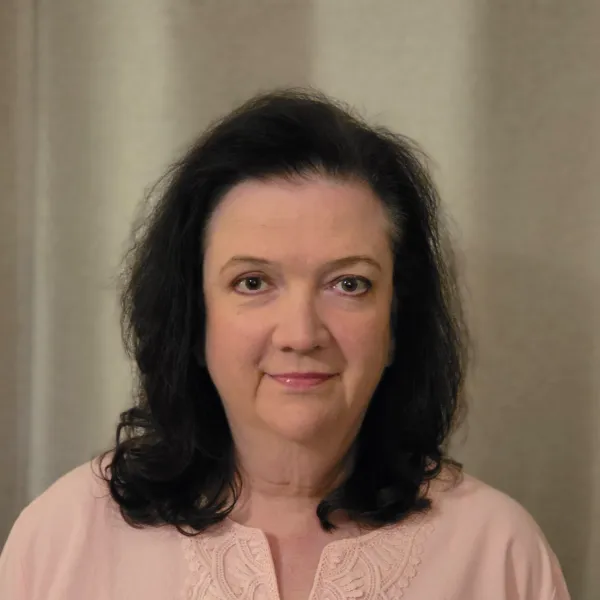 Shannon Duvall - Plano, TX - Psychiatry, Addiction Medicine, Nurse Practitioner