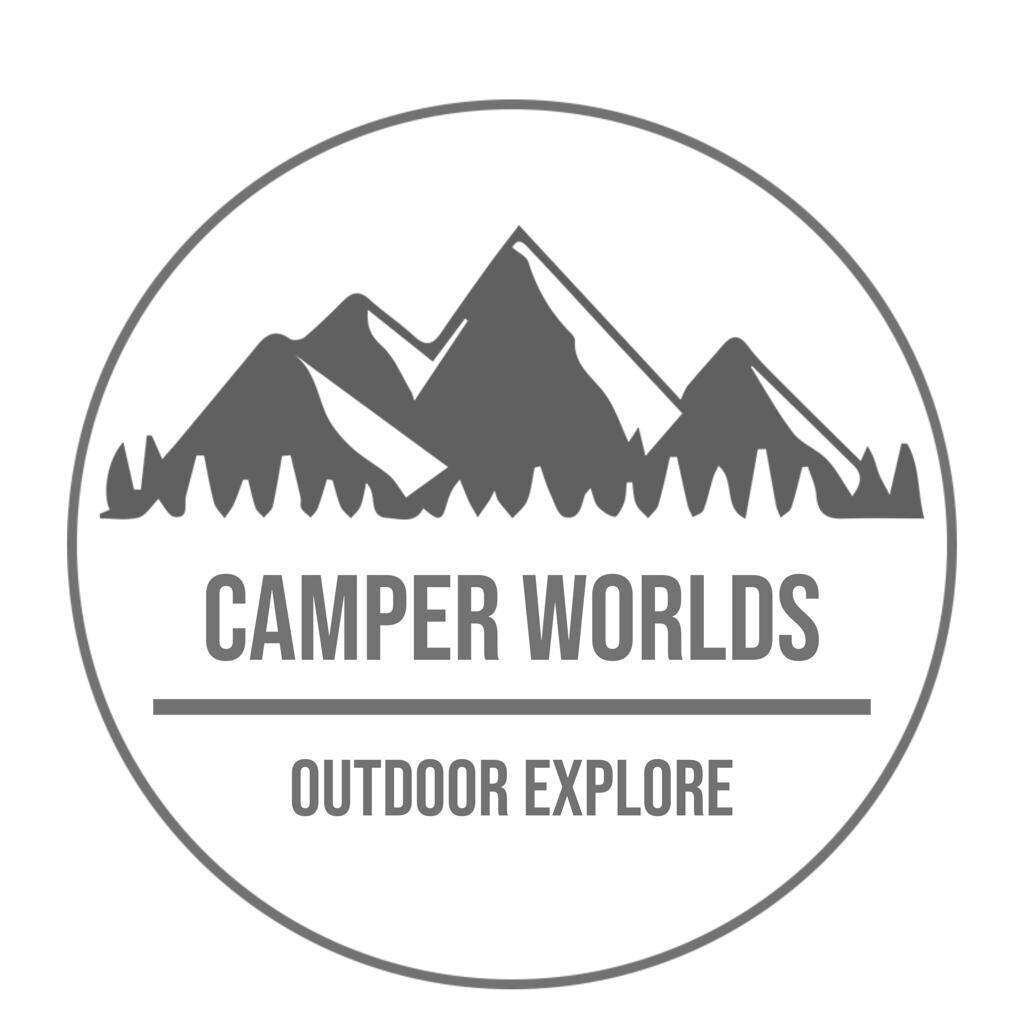 Bild 1 Camper Worlds in Marienheide