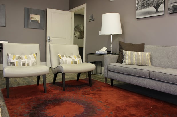 Images Corner Canyon Counseling