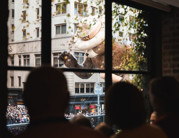 Images 1 Hotel Central Park