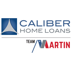 calibre home loans login