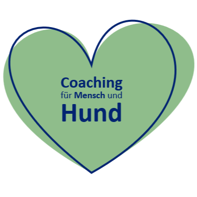 Katrin Salzsieder - Coaching für Mensch und Hund Logo