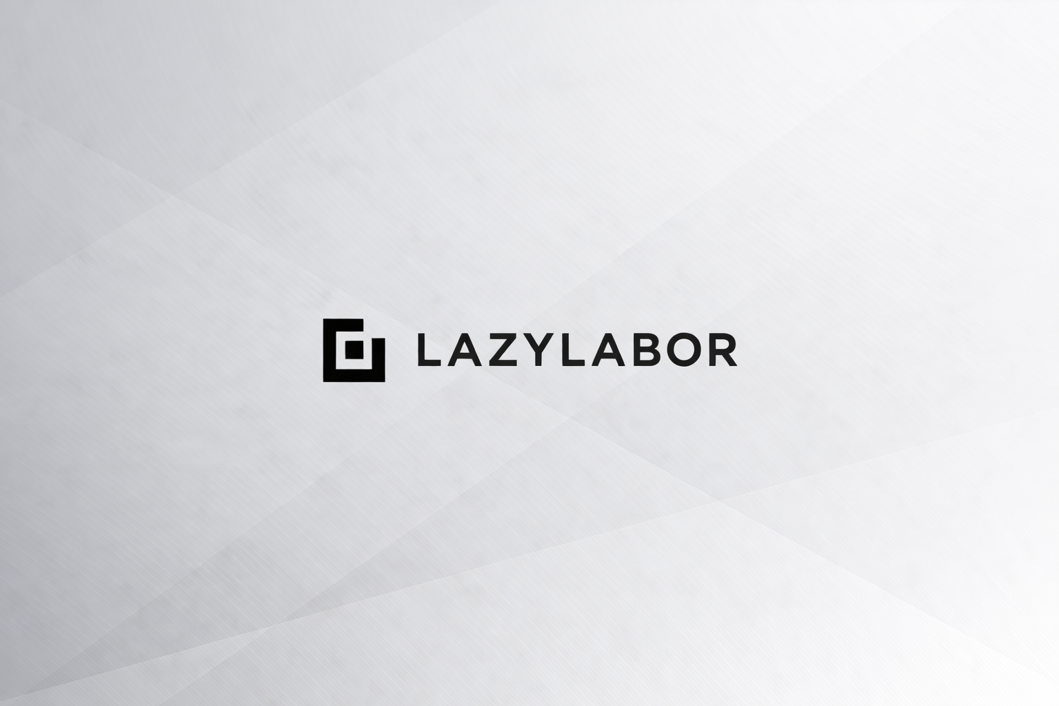 Bild 16 Lazylabor – Prozessautomatisierung & Systemintegration in Repelen