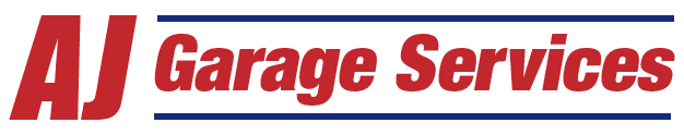 Images A J Garage Services Ltd
