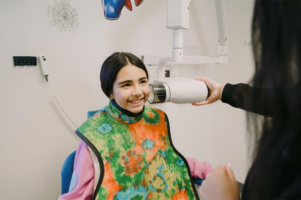 Images Just For Kids Dental