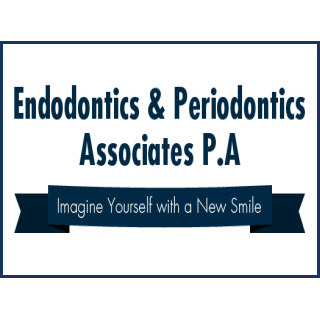 Endodontics & Periodontics Associates PA Logo